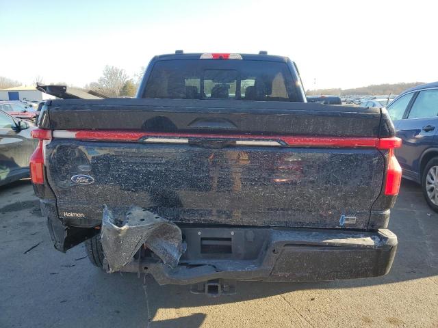 2022 FORD F150 LIGHT - 1FTVW1EL5NWG14947