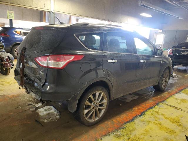 Vin: 1fmcu0gx6eud50426, lot: 86571774, ford escape se 20143