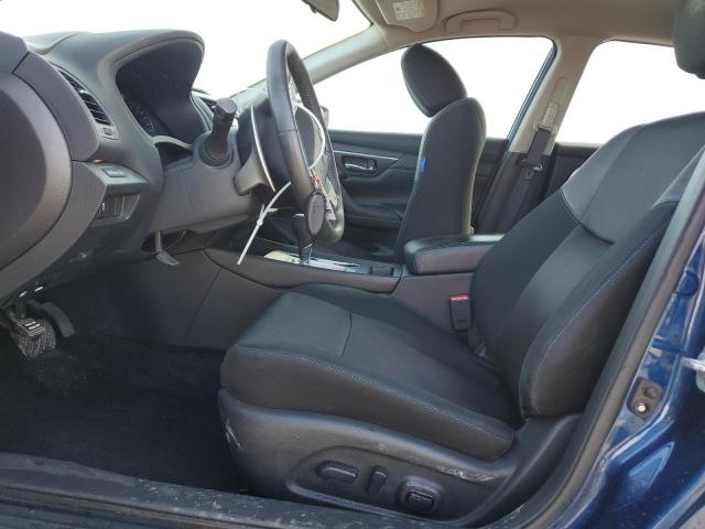 2016 NISSAN ALTIMA 2.5 - 1N4AL3AP2GC263081