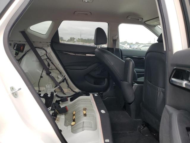 2023 KIA SELTOS SX KNDETCA20P7358411