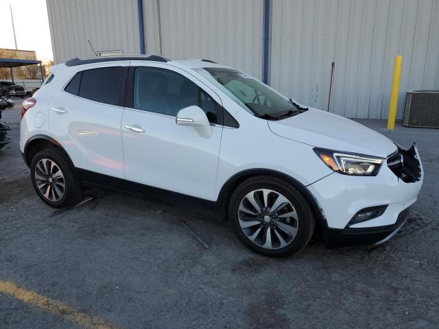 2019 BUICK ENCORE ESS - KL4CJCSM4KB836908