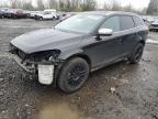 2016 VOLVO XC60 T6 R- - YV449MRS9G2923463