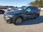 2024 SUBARU OUTBACK PR - 4S4BTACC5R3217806