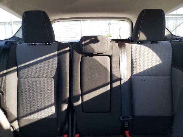 2017 FORD ESCAPE SE - 1FMCU9GD2HUB71458