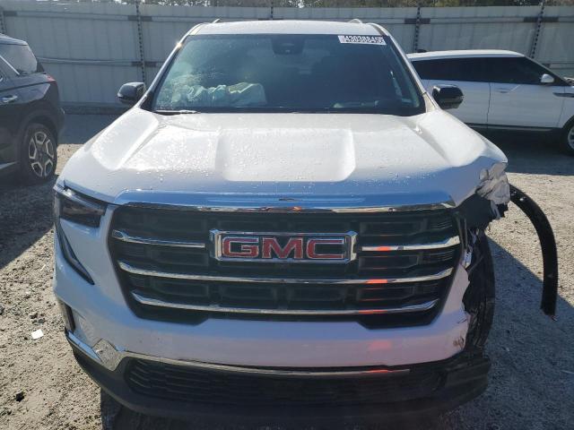 2024 GMC ACADIA UPL 1GKENKKSXRJ186174