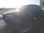 2023 BMW X5 XDRIVE4 - 5UXCR6C04P9P50636