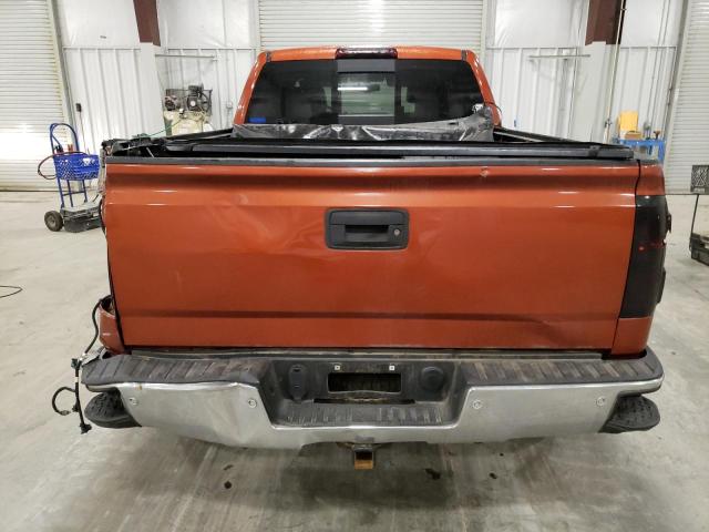 2015 GMC 1500 1GTV2UEC1FZ210654