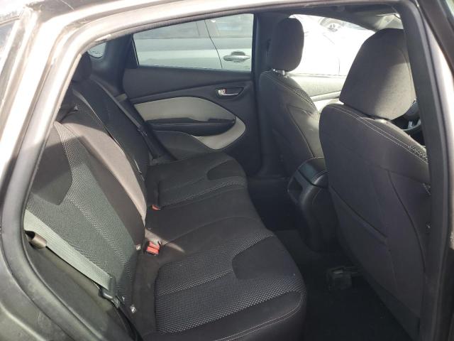 2015 DODGE DART SXT - 1C3CDFBB5FD118991