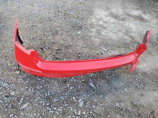 2023 HONDA CIVIC EX 2HGFE1F71PH302877