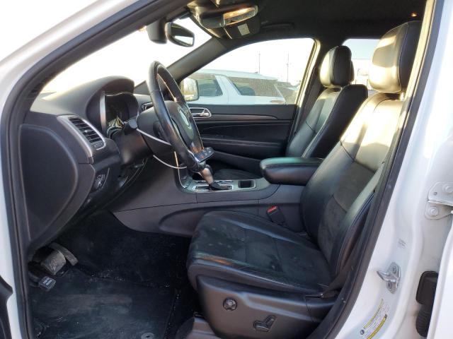 2020 JEEP GRAND CHER - 1C4RJEAG2LC162339
