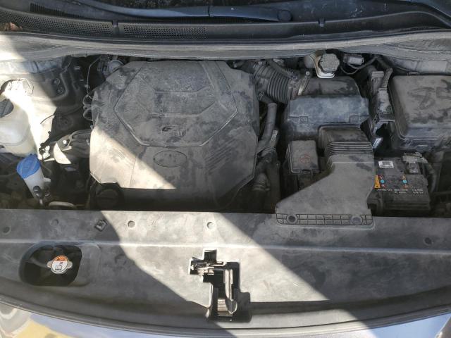2020 KIA SEDONA LX KNDMB5C17L6576246