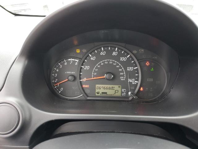 2021 MITSUBISHI MIRAGE ES - ML32AUHJXMH002830