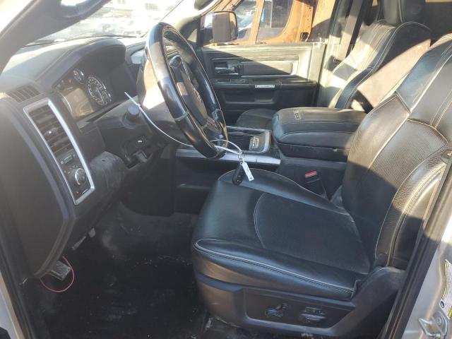 2017 RAM 3500 LONGH 3C63RRKL0HG666336