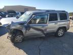 2015 JEEP PATRIOT SP - 1C4NJPBBXFD399141