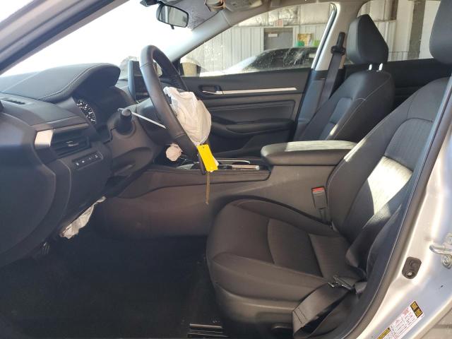 2023 NISSAN ALTIMA SV - 1N4BL4DW4PN399861