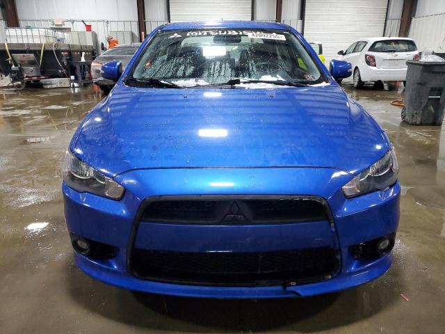 2015 MITSUBISHI LANCER SE JA32V2FW7FU023518