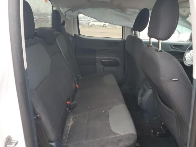 2024 FORD MAVERICK X 3FTTW8A39RRA07870
