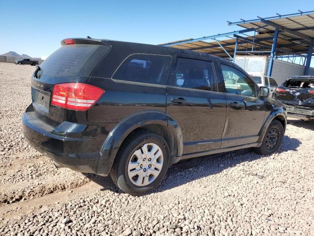 Vin: 3c4pdcab2et181794, lot: 42089215, dodge journey se 20143
