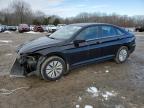 2019 VOLKSWAGEN JETTA S - 3VWC57BU3KM074615