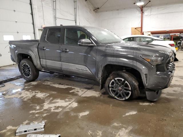 Vin: 3tmlb5jn6rm070515, lot: 88514465, toyota tacoma double cab 20244
