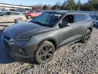 2020 CHEVROLET BLAZER RS - 3GNKBERS5LS543885