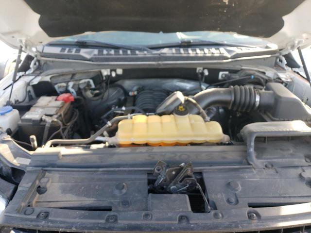 2019 FORD F150 SUPER - 1FTEW1E51KKE18332