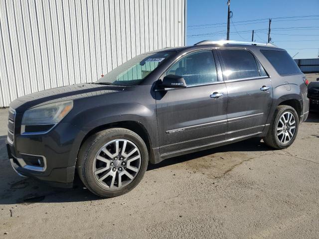 Vin: 1gkkvtkd5dj180964, lot: 87826225, gmc acadia den denali 2013 img_1