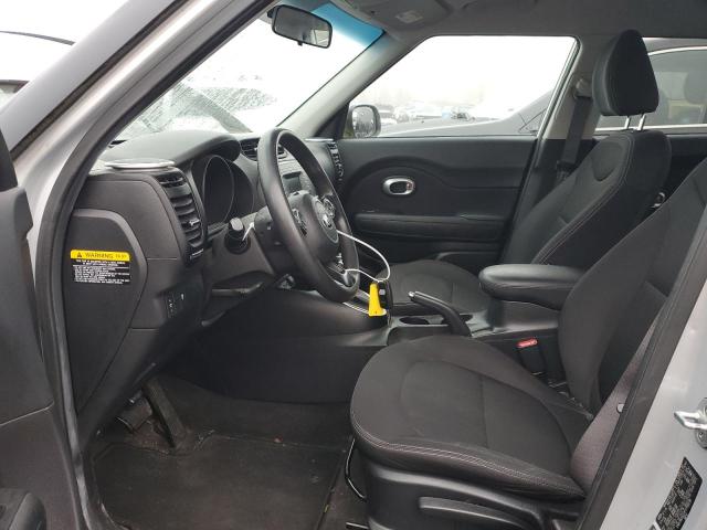 2015 KIA SOUL - KNDJN2A27F7756216