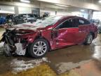 2018 CHEVROLET MALIBU LT - 1G1ZD5ST1JF192701