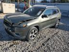2020 JEEP CHEROKEE L - 1C4PJMDX2LD611929