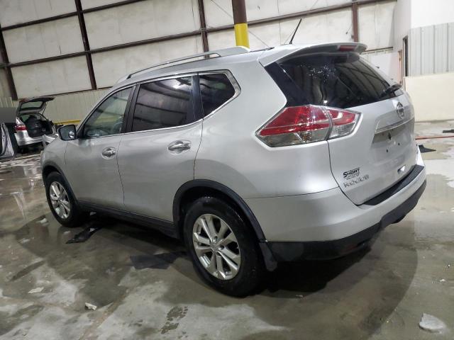 Vin: 5n1at2mt9ec782764, lot: 88163575, nissan rogue s 20142