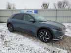 HYUNDAI IONIQ 5 SE photo