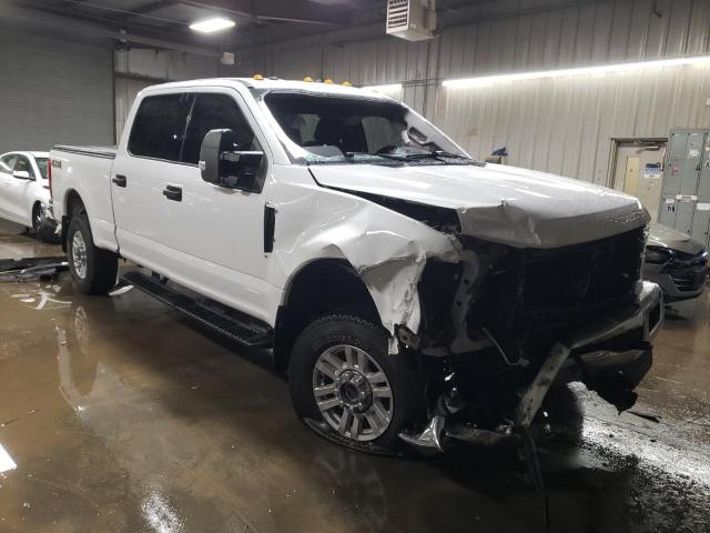 2019 FORD F250 SUPER - 1FT7W2B68KEE09766
