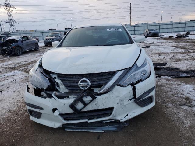 2016 NISSAN ALTIMA 2.5 - 1N4AL3AP3GN392953