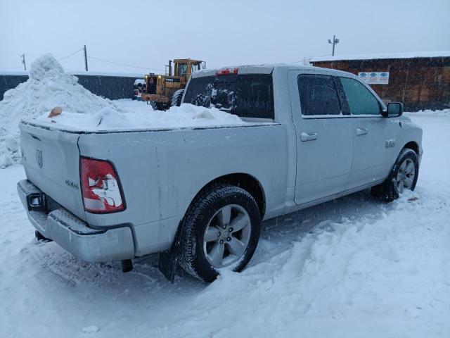 Vin: 1c6rr7lg5es111144, lot: 87923815, ram 1500 slt 20143