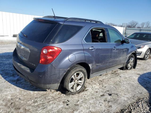 Vin: 2gnalbek5e6356810, lot: 89062735, chevrolet equinox lt 20143