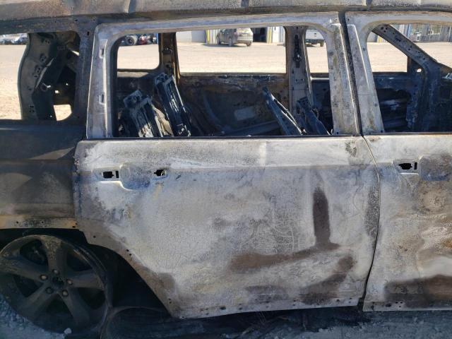 2024 JEEP GRAND CHER - 1C4RJKAG5R8625228