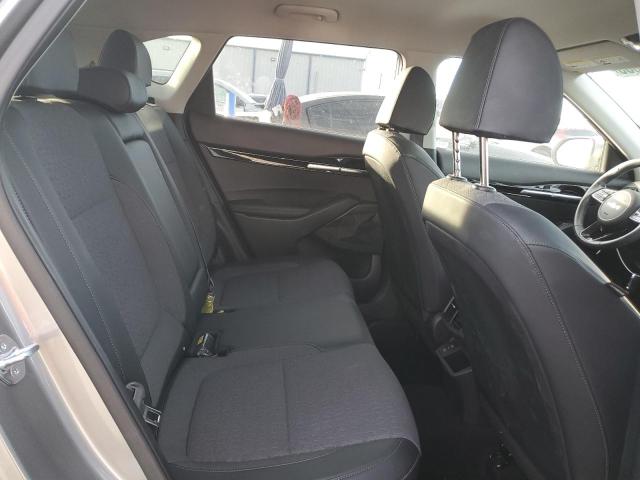 2024 KIA SELTOS S - KNDEU2AA5R7512306