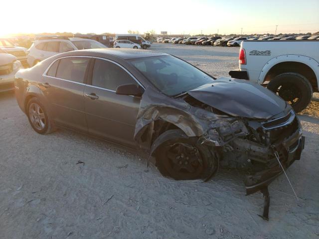 Vin: 1g1zb5e07cf106088, lot: 42247195, chevrolet malibu ls 20124