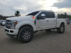 2018 FORD F250 SUPER - 1FT7W2BT0JEC97761