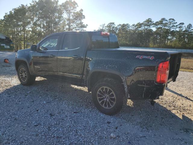 2016 CHEVROLET COLORADO L - 1GCPTCE10G1353528