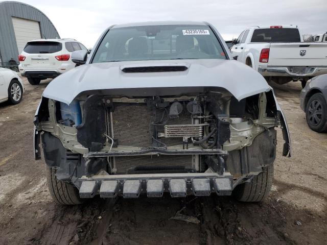 2020 TOYOTA TACOMA ACC 5TFSZ5AN6LX213620