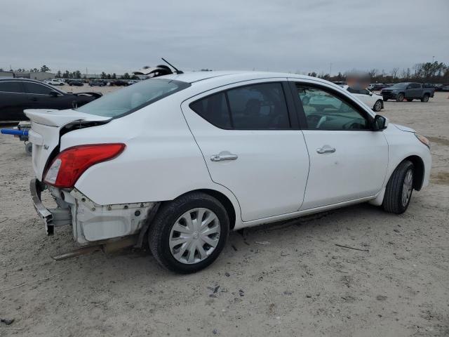 2015 NISSAN VERSA S - 3N1CN7APXFL913592