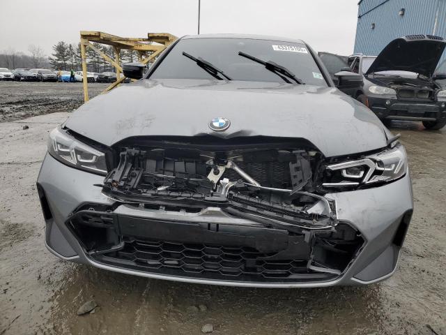 2024 BMW M340XI 3MW49FF03R8E30509