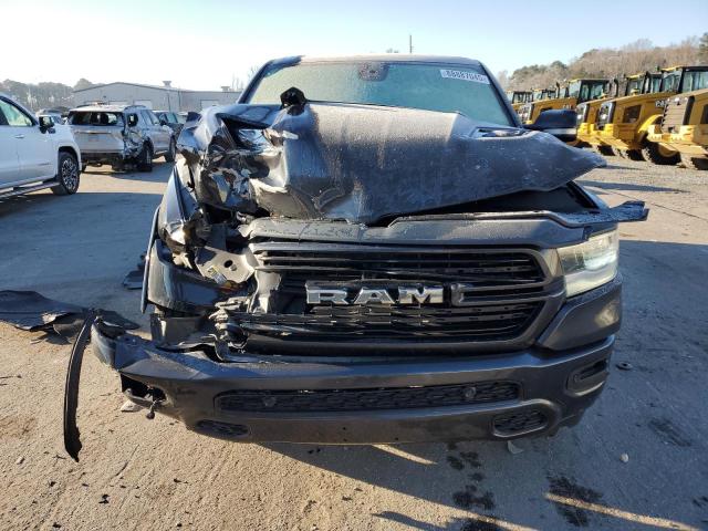 2020 RAM 1500 LARAM - 1C6RREJTXLN210235