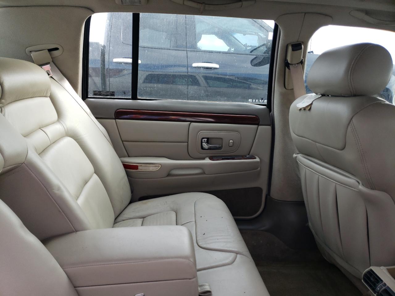 Global Auto Auctions