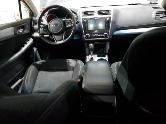 2018 SUBARU OUTBACK 2. - 4S4BSACC6J3386952