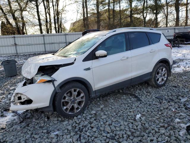 2016 FORD ESCAPE TIT - 1FMCU9J93GUA71601
