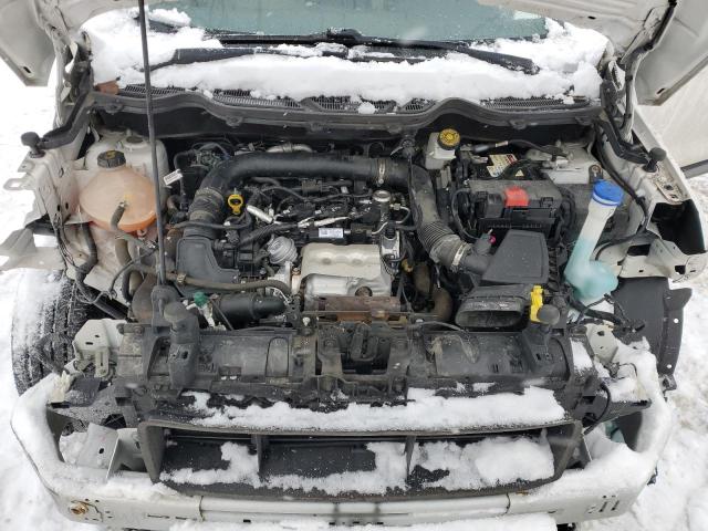 2018 FORD ECOSPORT MAJ3P1TE0JC236546