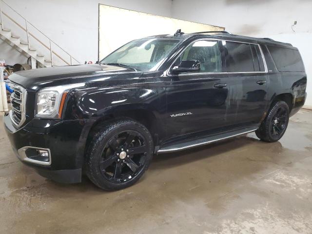 Vin: 1gks2gkc9gr102362, lot: 42942005, gmc yukon k1500 slt 2016 img_1